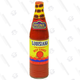 Louisiana Hot Sauce